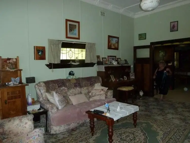 Fourth view of Homely house listing, 16 Waugh Street, Charlton VIC 3525