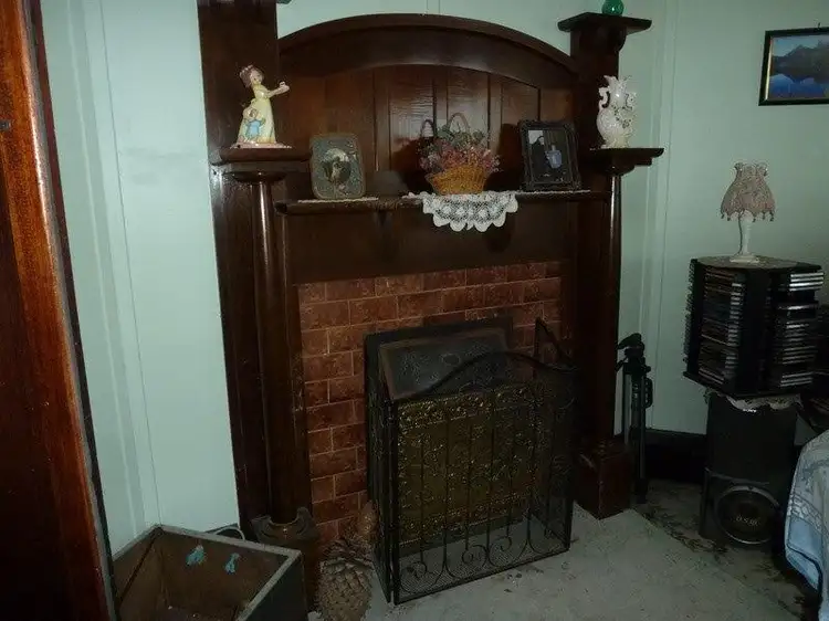 Fifth view of Homely house listing, 16 Waugh Street, Charlton VIC 3525