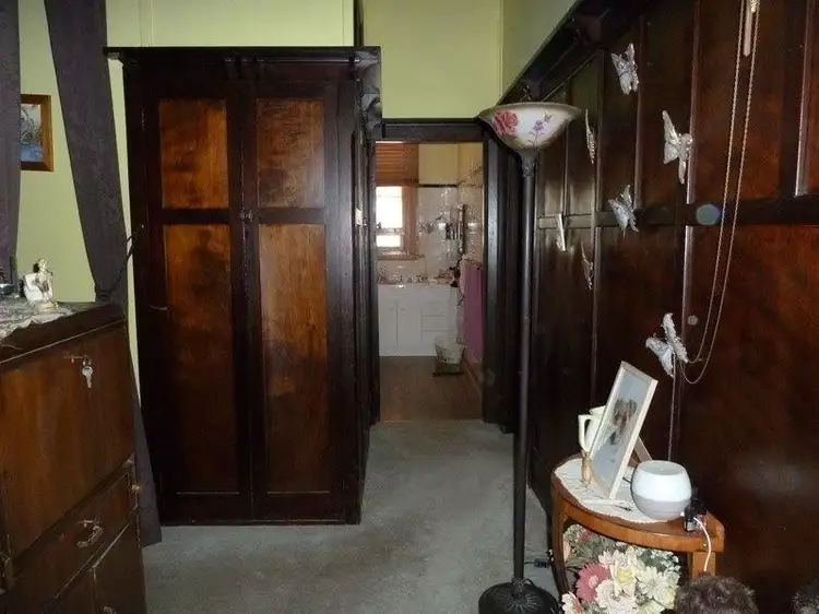 Sixth view of Homely house listing, 16 Waugh Street, Charlton VIC 3525