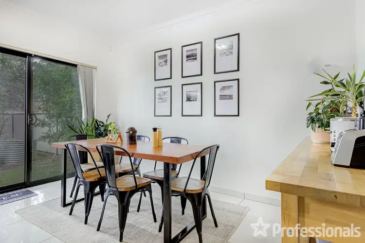 Fourth view of Homely semi-detached listing, 45A Vega Street, Revesby NSW 2212
