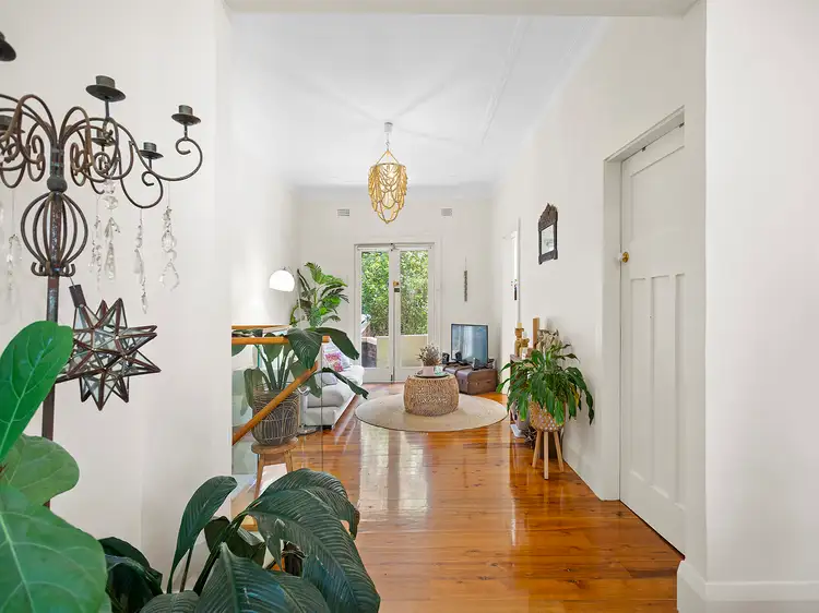 Third view of Homely apartment listing, 1&3/2 Division Street, Coogee NSW 2034