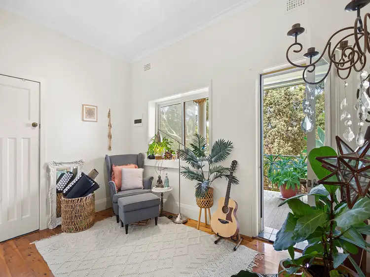Fourth view of Homely apartment listing, 1&3/2 Division Street, Coogee NSW 2034
