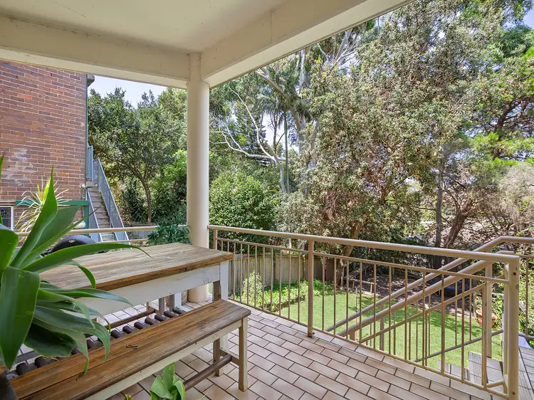 Fifth view of Homely apartment listing, 1&3/2 Division Street, Coogee NSW 2034