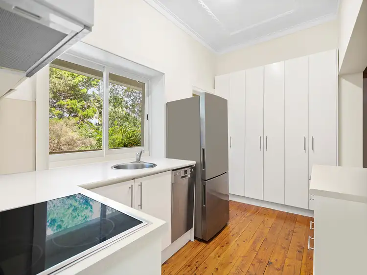 Sixth view of Homely apartment listing, 1&3/2 Division Street, Coogee NSW 2034