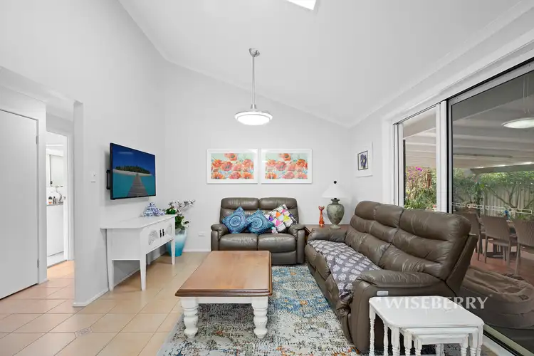 Fourth view of Homely house listing, 72 Moola Road, Buff Point NSW 2262