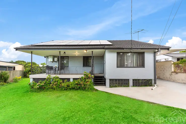 3 Bluejay Street, Inala QLD 4077