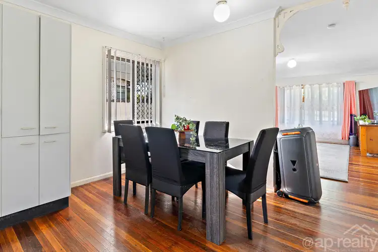 Fifth view of Homely house listing, 3 Bluejay Street, Inala QLD 4077