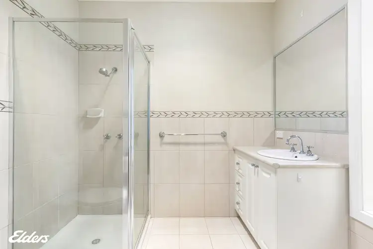 Fourth view of Homely unit listing, 1/17 Buckley Street, Yarram VIC 3971