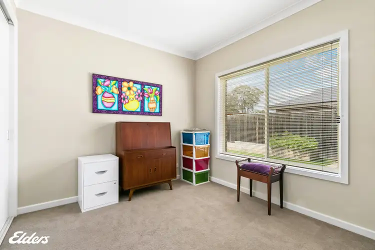 Sixth view of Homely unit listing, 1/17 Buckley Street, Yarram VIC 3971