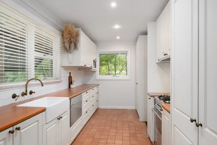 Third view of Homely house listing, 59 Great Western Highway, Blaxland NSW 2774