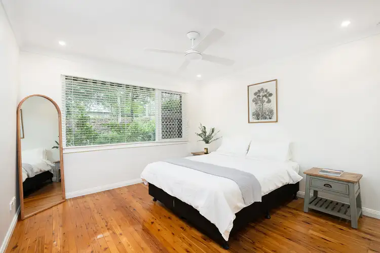 Fourth view of Homely house listing, 59 Great Western Highway, Blaxland NSW 2774