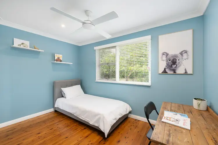 Fifth view of Homely house listing, 59 Great Western Highway, Blaxland NSW 2774