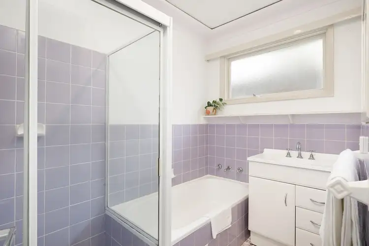 Sixth view of Homely house listing, 59 Great Western Highway, Blaxland NSW 2774