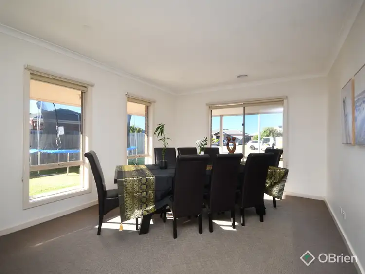 Third view of Homely house listing, 50 Flinns Road, Eastwood VIC 3875