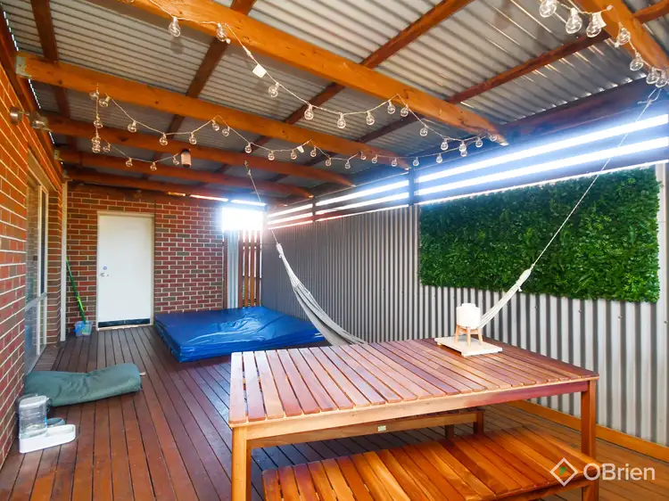 Fifth view of Homely house listing, 50 Flinns Road, Eastwood VIC 3875