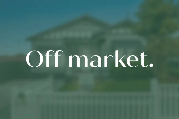 16 Mariner Drive, Eleebana NSW 2282