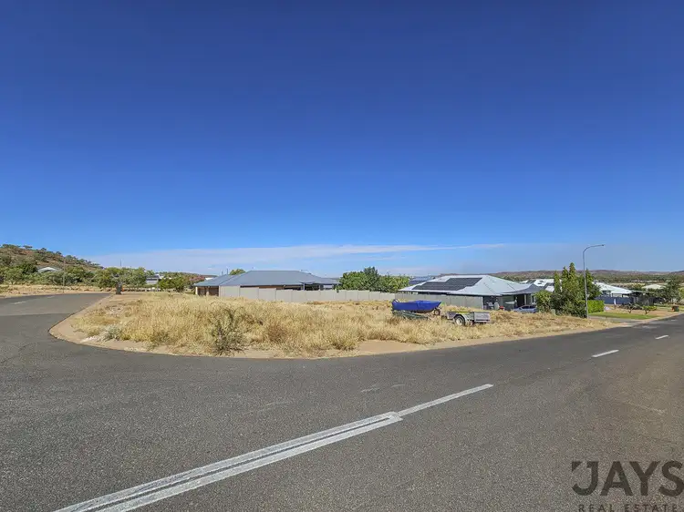66 Wright Road, Mount Isa QLD 4825