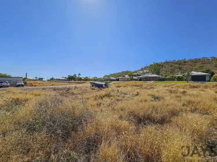 Sixth view of Homely land listing, 66 Wright Road, Mount Isa QLD 4825