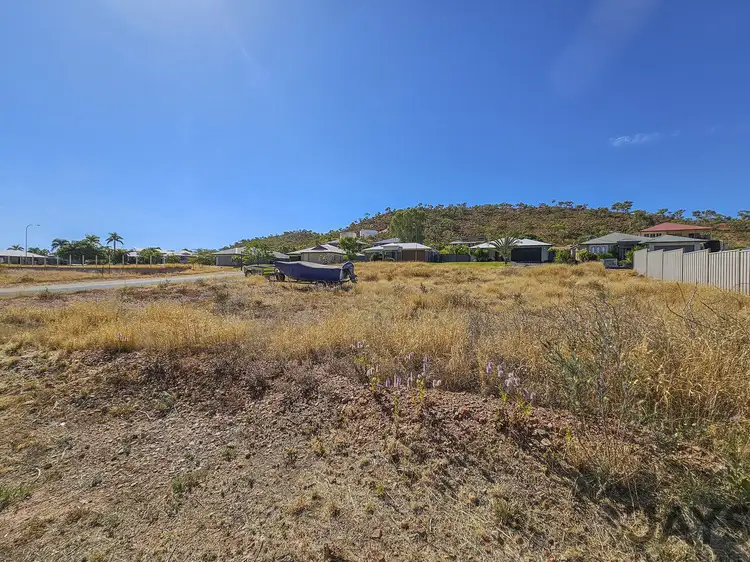 Seventh view of Homely land listing, 66 Wright Road, Mount Isa QLD 4825