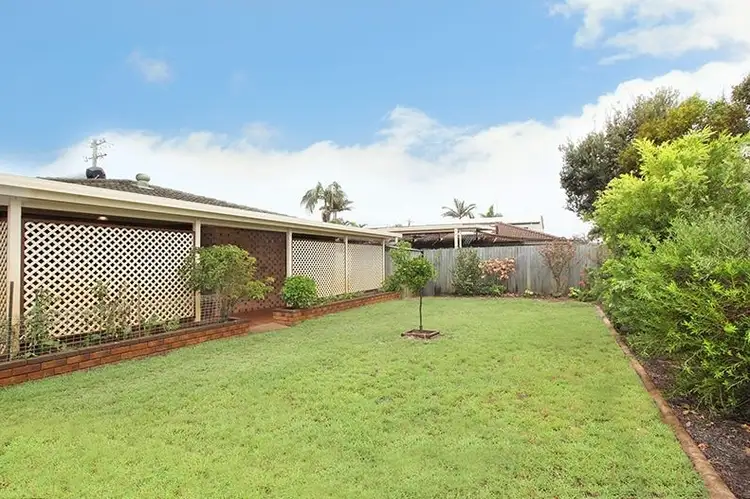 Third view of Homely house listing, 216 Oceanic Drive, Bokarina QLD 4575