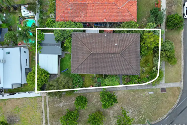 Second view of Homely house listing, 28-28a Lone Pine Parade, Matraville NSW 2036