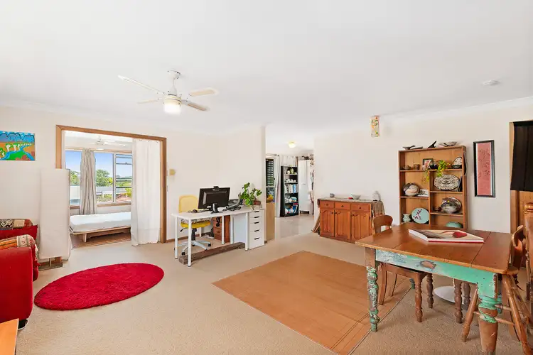 Third view of Homely house listing, 28-28a Lone Pine Parade, Matraville NSW 2036