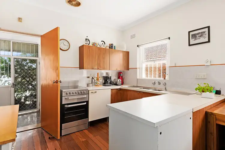 Fourth view of Homely house listing, 28-28a Lone Pine Parade, Matraville NSW 2036