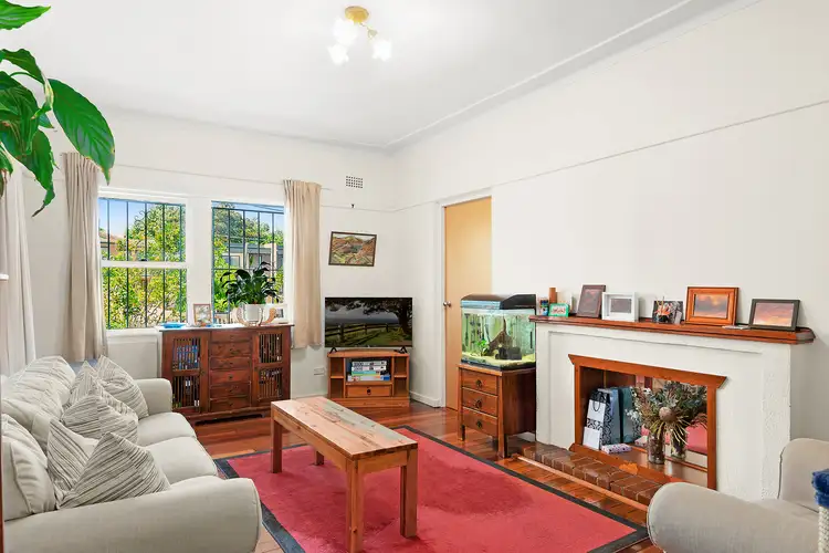 Fifth view of Homely house listing, 28-28a Lone Pine Parade, Matraville NSW 2036