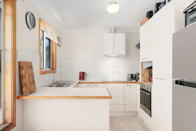 Sixth view of Homely house listing, 28-28a Lone Pine Parade, Matraville NSW 2036