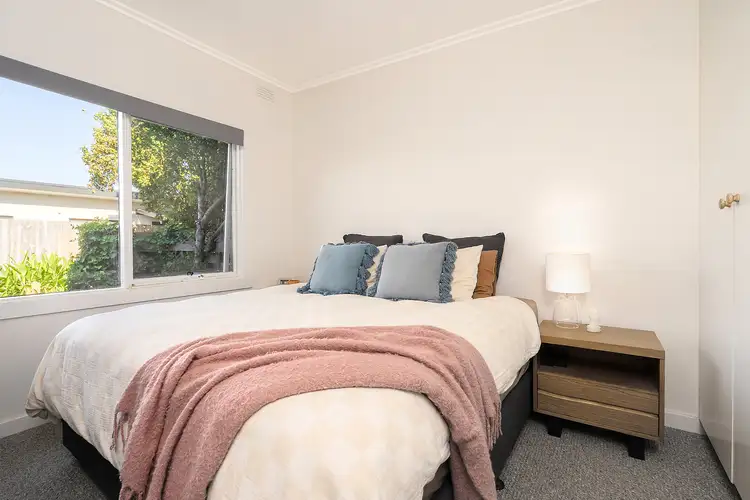 Fourth view of Homely unit listing, 2/3 Matlock Street, Herne Hill VIC 3218