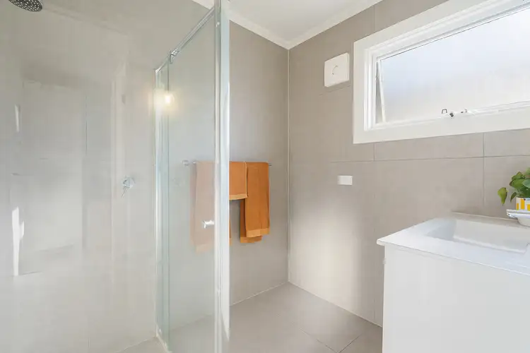 Fifth view of Homely unit listing, 2/3 Matlock Street, Herne Hill VIC 3218