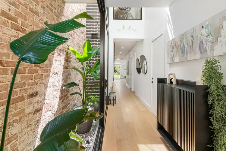 Fifth view of Homely semi-detached listing, 15a Daphne Street, Caringbah South NSW 2229