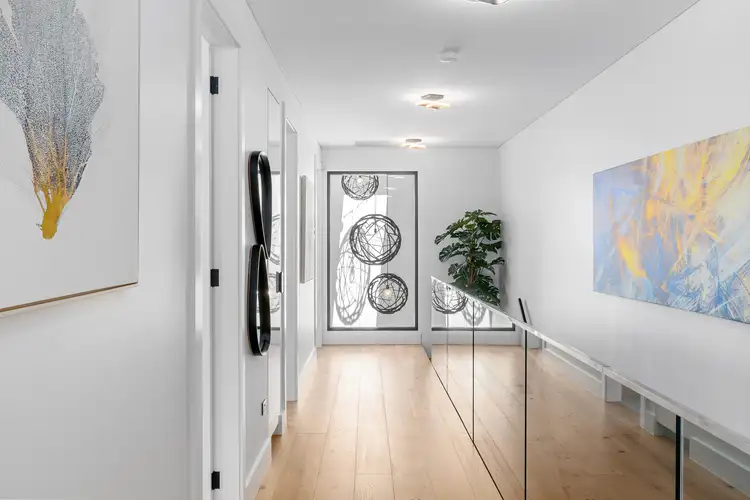 Sixth view of Homely semi-detached listing, 15a Daphne Street, Caringbah South NSW 2229