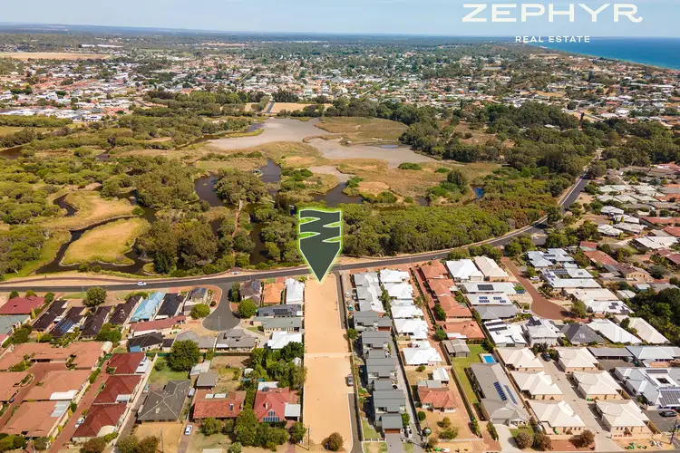 26 Prince Phillip Drive