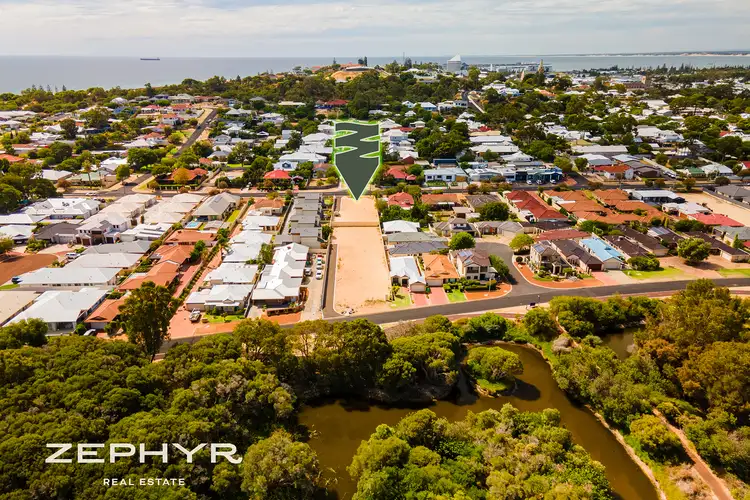 67 Beach Road, South Bunbury WA 6230