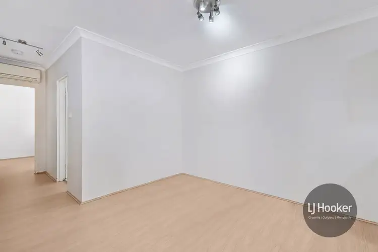 Fourth view of Homely unit listing, 7/62-66 The Esplanade, Guildford NSW 2161