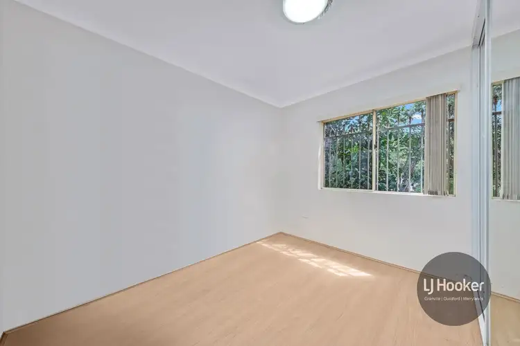 Sixth view of Homely unit listing, 7/62-66 The Esplanade, Guildford NSW 2161
