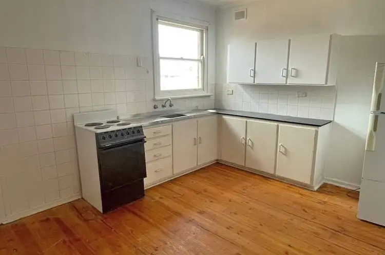 Second view of Homely semi-detached listing, 10 Bevan Crescent, Whyalla Stuart SA 5608