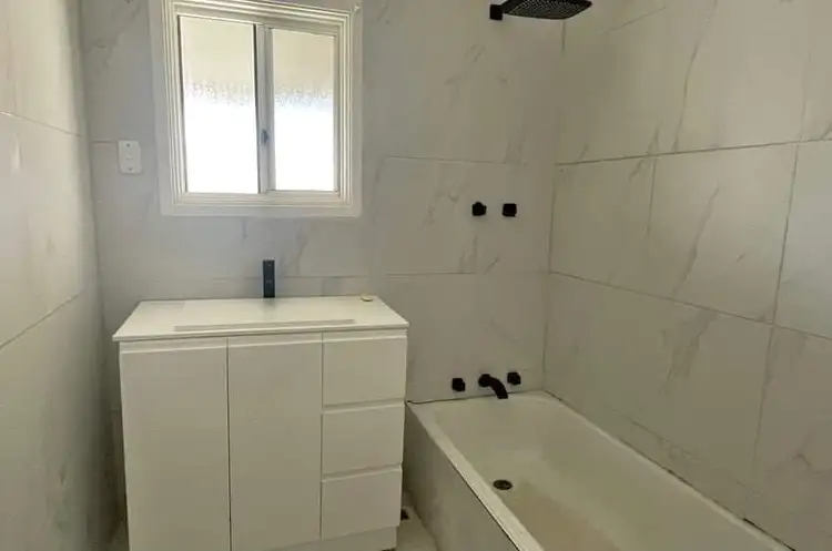 Third view of Homely semi-detached listing, 10 Bevan Crescent, Whyalla Stuart SA 5608
