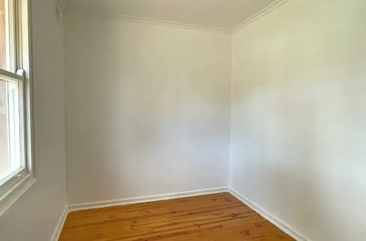 Sixth view of Homely semi-detached listing, 10 Bevan Crescent, Whyalla Stuart SA 5608