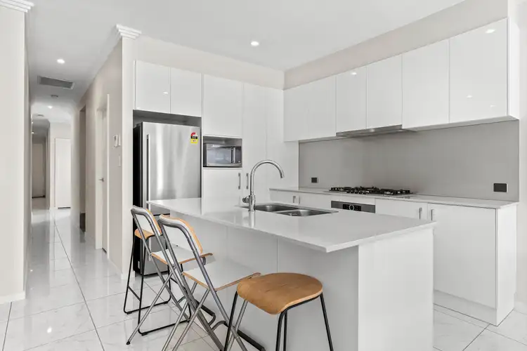 Fifth view of Homely house listing, 43 Payton Avenue, Dernancourt SA 5075