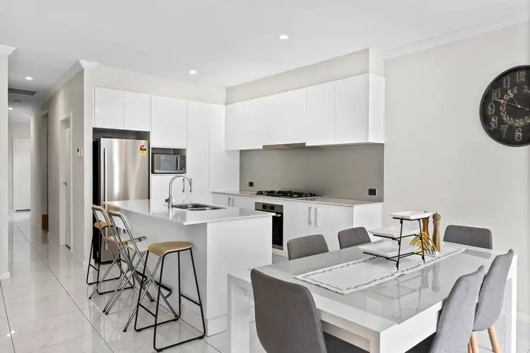 Sixth view of Homely house listing, 43 Payton Avenue, Dernancourt SA 5075