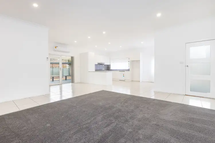 Second view of Homely house listing, 228 Walnut Avenue, Mildura VIC 3500