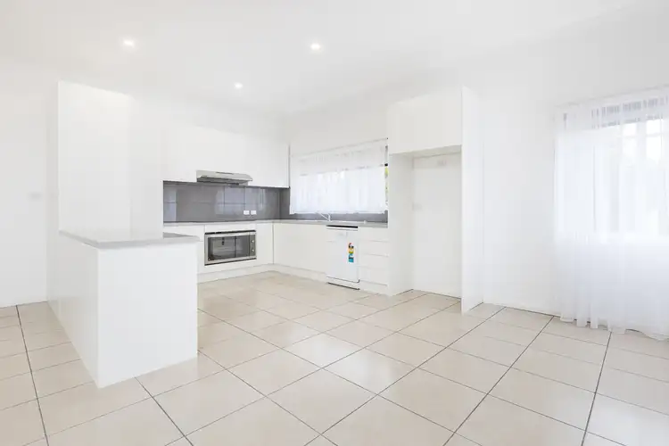 Third view of Homely house listing, 228 Walnut Avenue, Mildura VIC 3500
