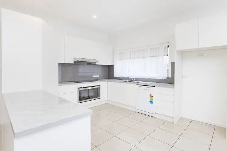 Fourth view of Homely house listing, 228 Walnut Avenue, Mildura VIC 3500