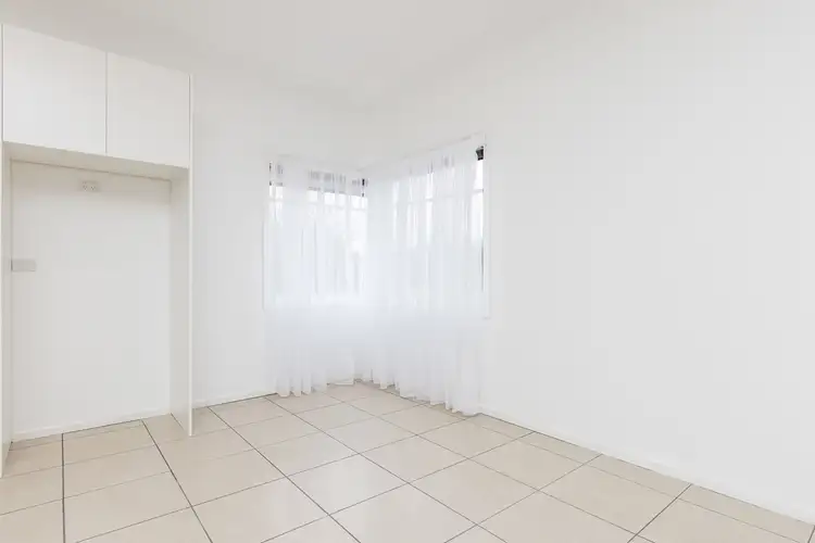 Fifth view of Homely house listing, 228 Walnut Avenue, Mildura VIC 3500