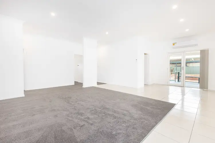 Sixth view of Homely house listing, 228 Walnut Avenue, Mildura VIC 3500