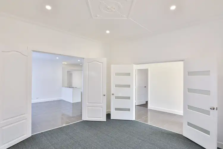 Sixth view of Homely house listing, 40 Walnut Avenue, Mildura VIC 3500