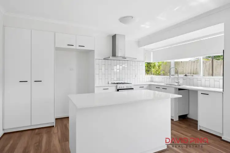 5 Latrobe Court, Sunbury VIC 3429