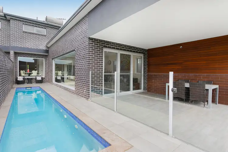 102A Ramsay Road, Picnic Point NSW 2213
